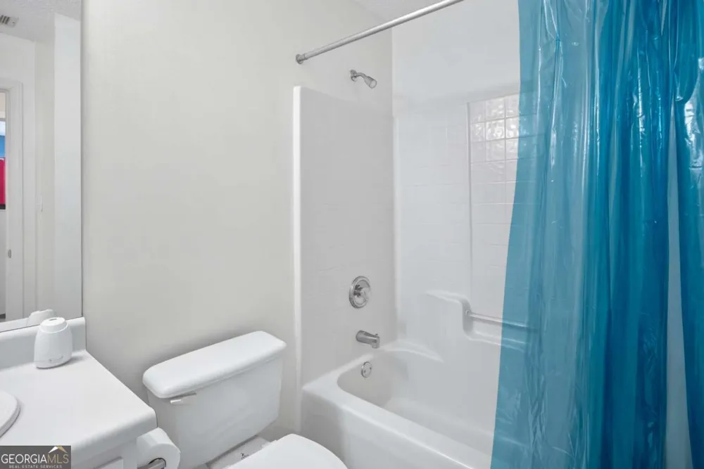 310 Tibet AVE Savannah, GA 31406