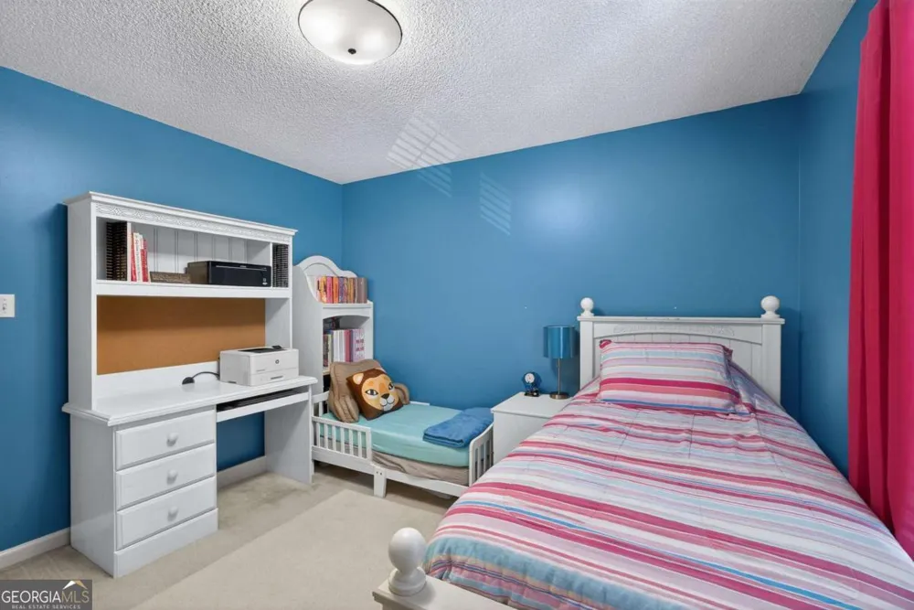 310 Tibet AVE Savannah, GA 31406