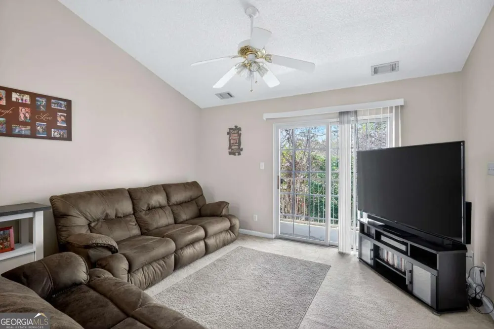 310 Tibet AVE Savannah, GA 31406