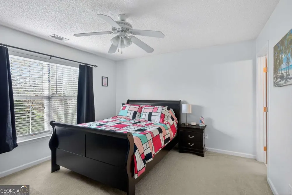 310 Tibet AVE Savannah, GA 31406