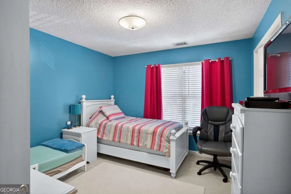 310 Tibet AVE Savannah, GA 31406