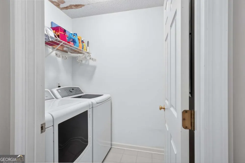 310 Tibet AVE Savannah, GA 31406