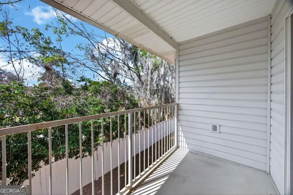 310 Tibet AVE Savannah, GA 31406