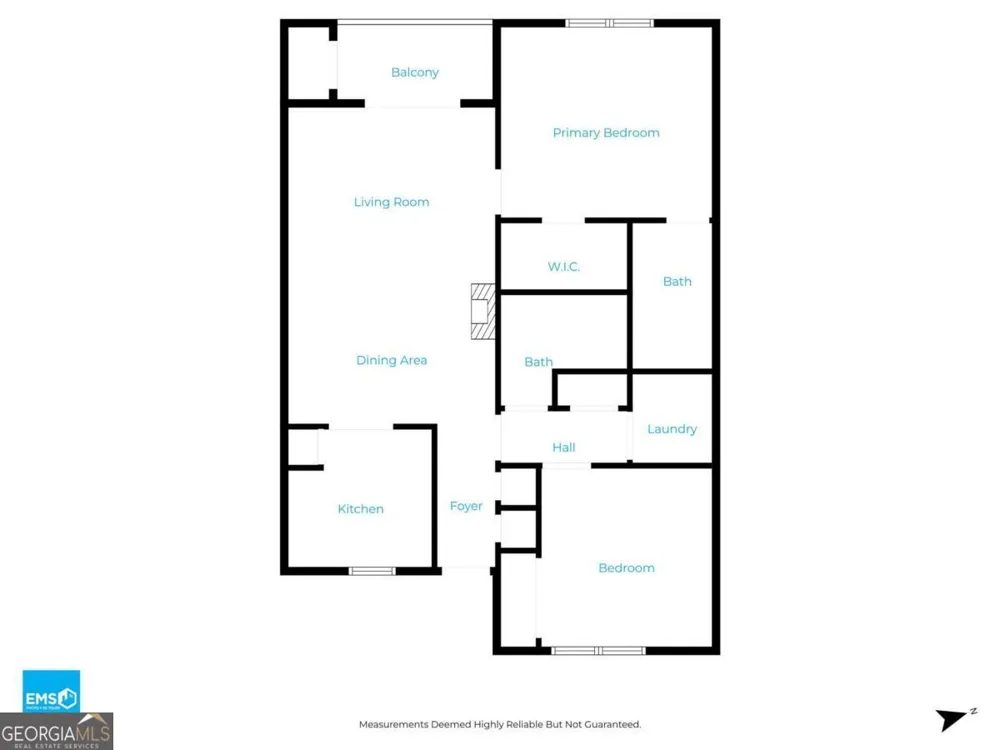 310 Tibet AVE Savannah, GA 31406