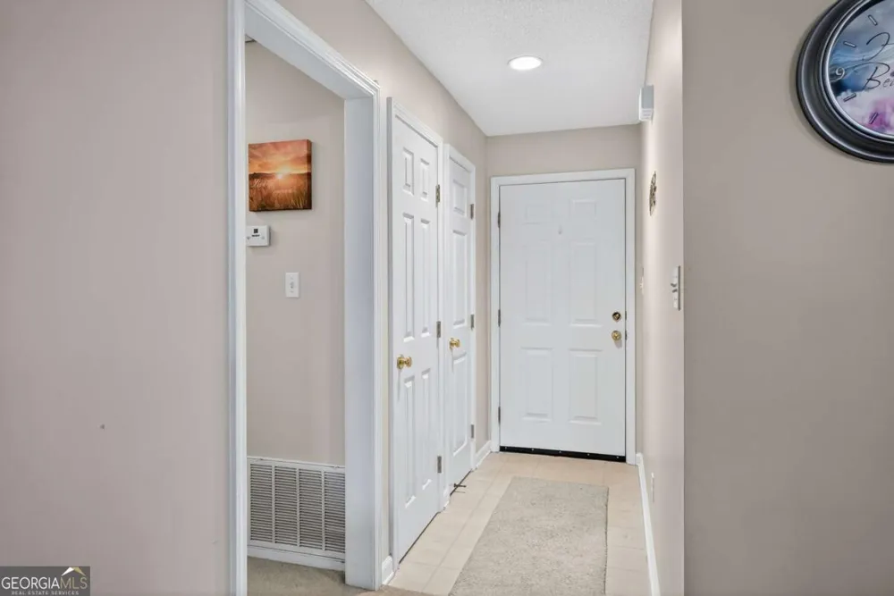 310 Tibet AVE Savannah, GA 31406