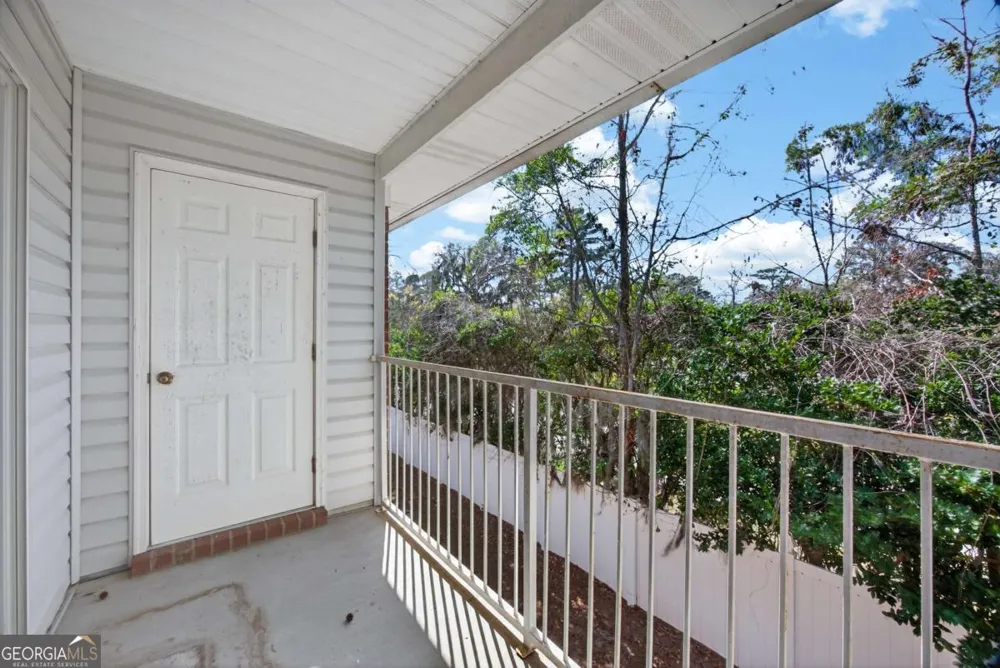 310 Tibet AVE Savannah, GA 31406