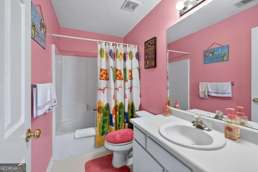 310 Tibet AVE Savannah, GA 31406