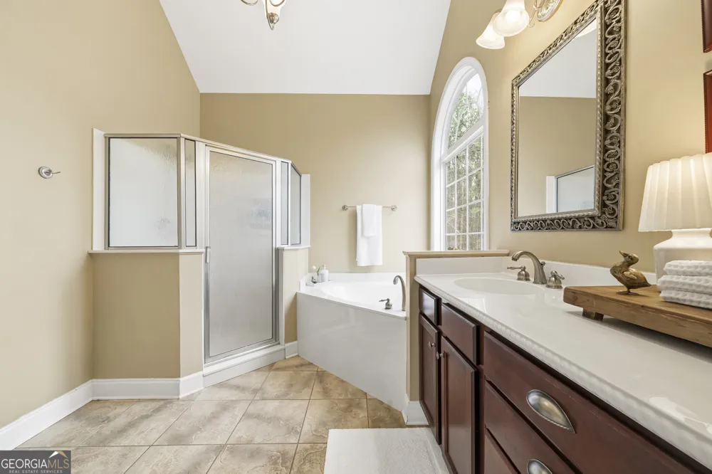 5522 Tyree RD Winston, GA 30187