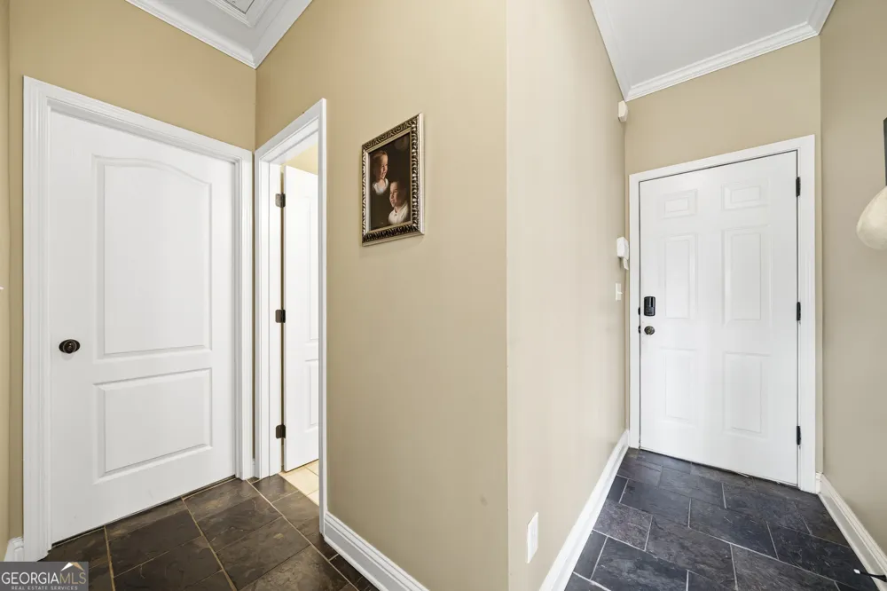 5522 Tyree RD Winston, GA 30187