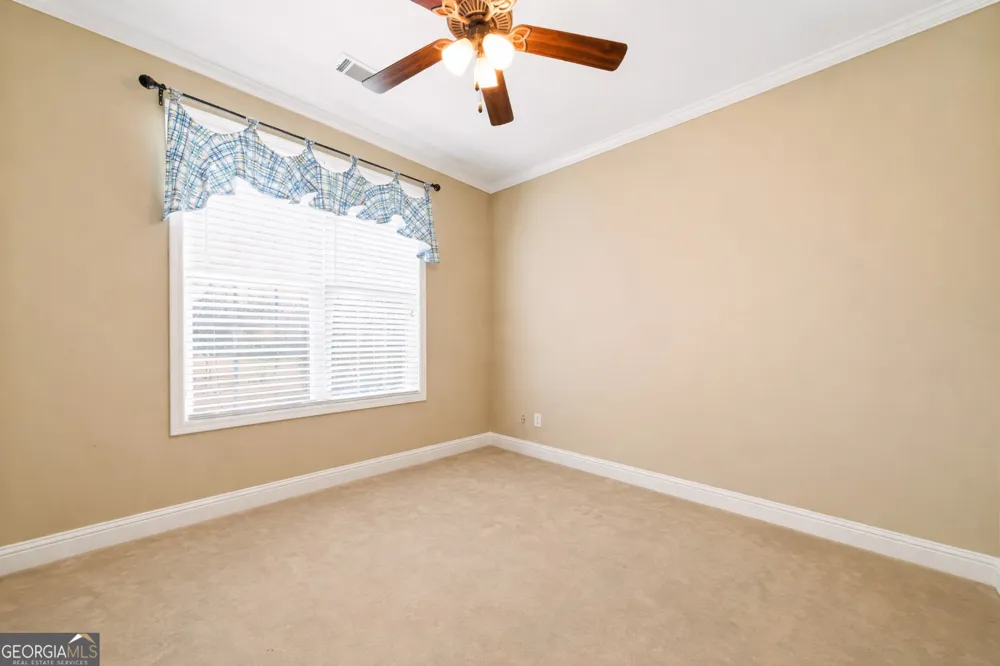 5522 Tyree RD Winston, GA 30187