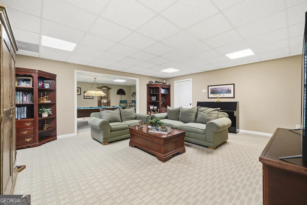 5522 Tyree RD Winston, GA 30187