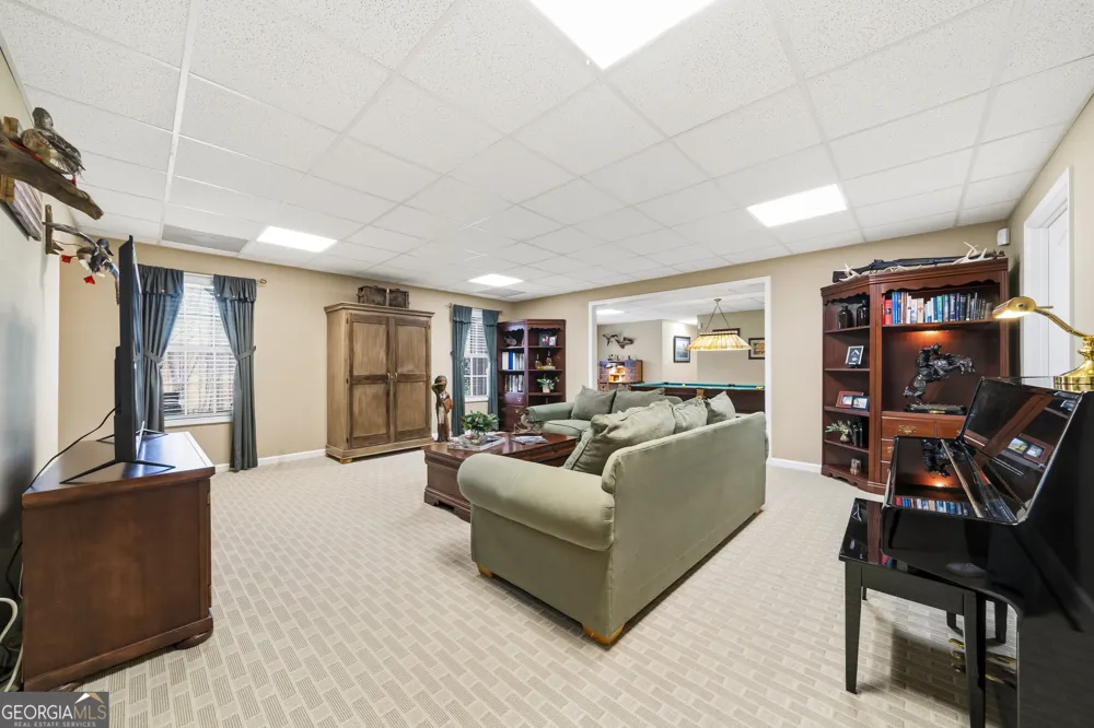 5522 Tyree RD Winston, GA 30187