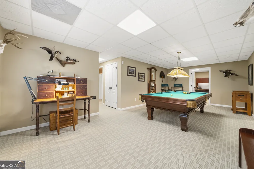 5522 Tyree RD Winston, GA 30187