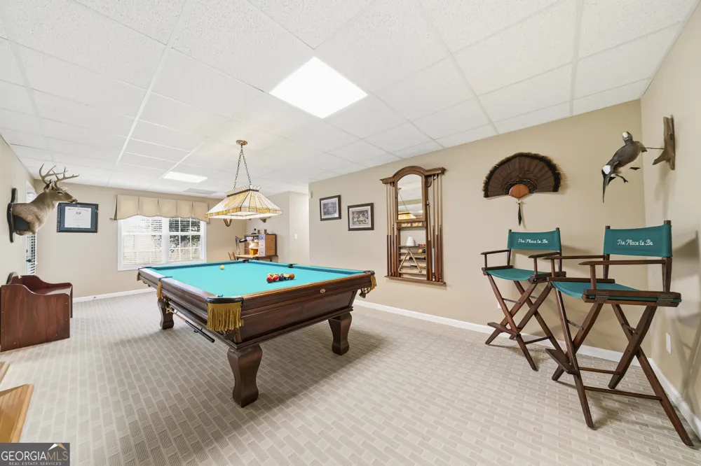 5522 Tyree RD Winston, GA 30187