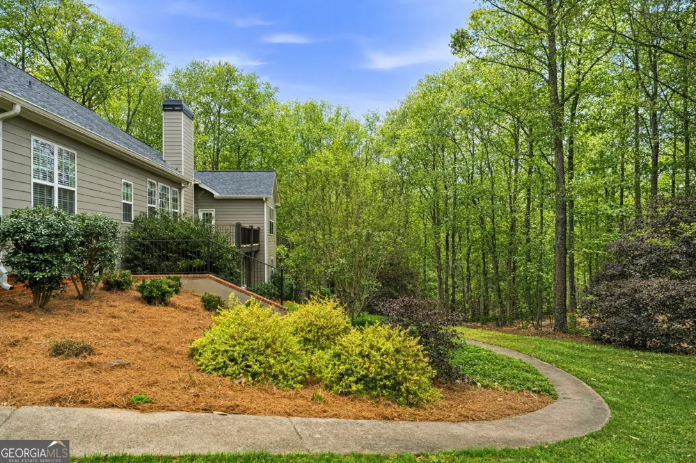 5522 Tyree RD Winston, GA 30187
