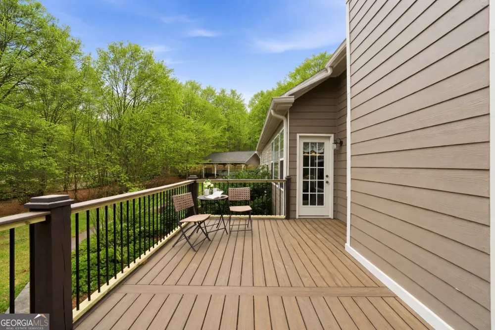 5522 Tyree RD Winston, GA 30187