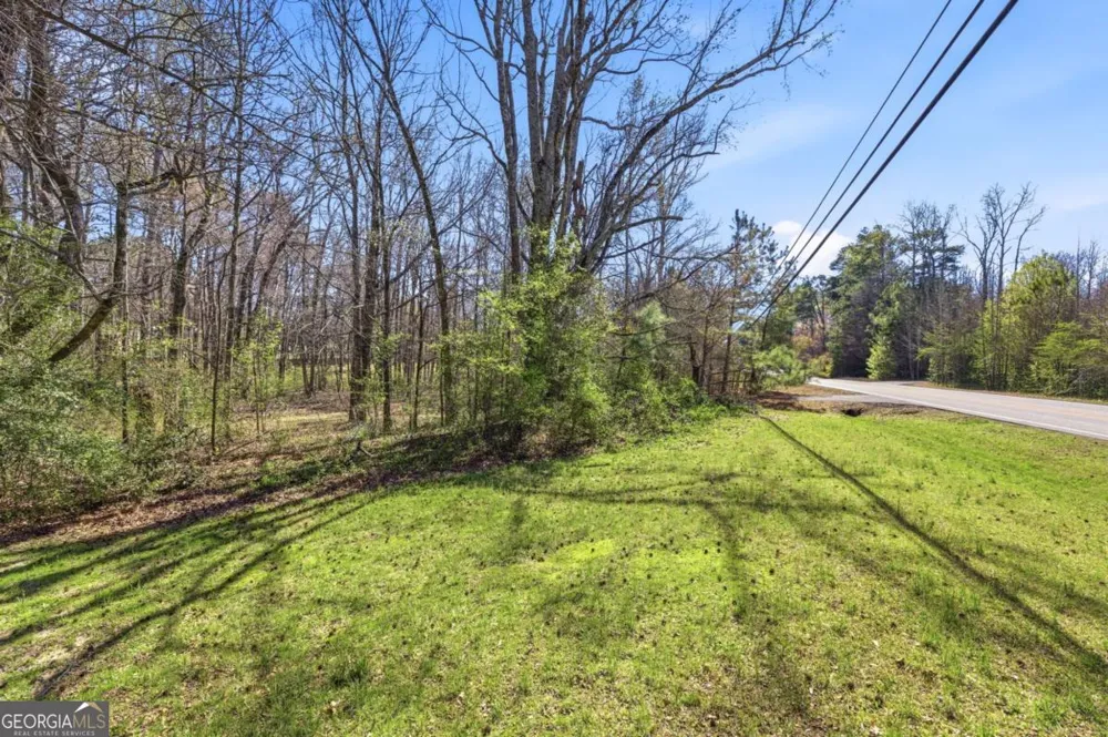 3293 Braselton HWY Dacula, GA 30019
