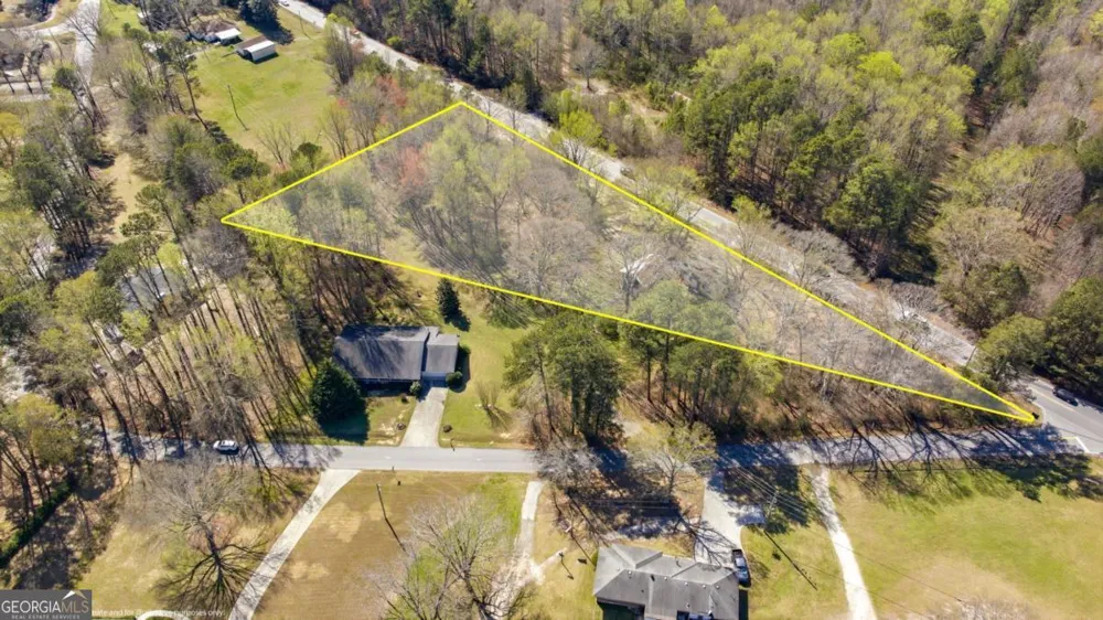 3293 Braselton HWY Dacula, GA 30019