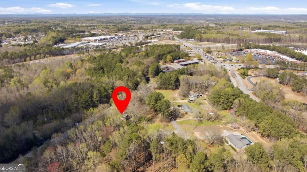3293 Braselton HWY Dacula, GA 30019