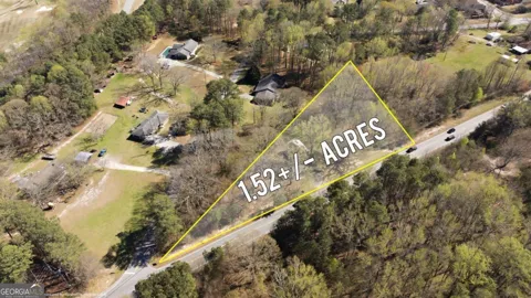3293 Braselton HWY