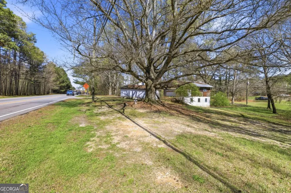 3293 Braselton HWY Dacula, GA 30019