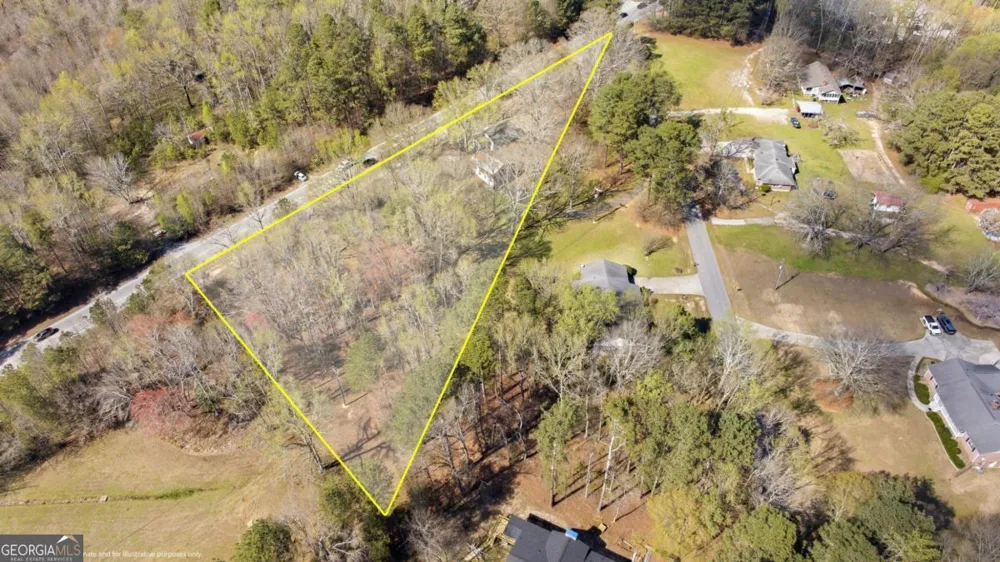 3293 Braselton HWY Dacula, GA 30019