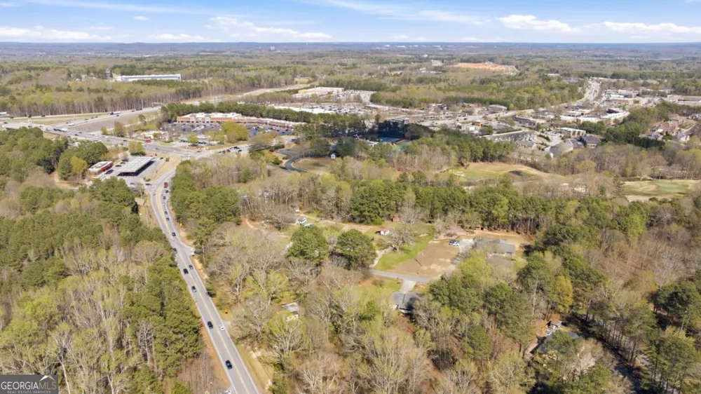 3293 Braselton HWY Dacula, GA 30019