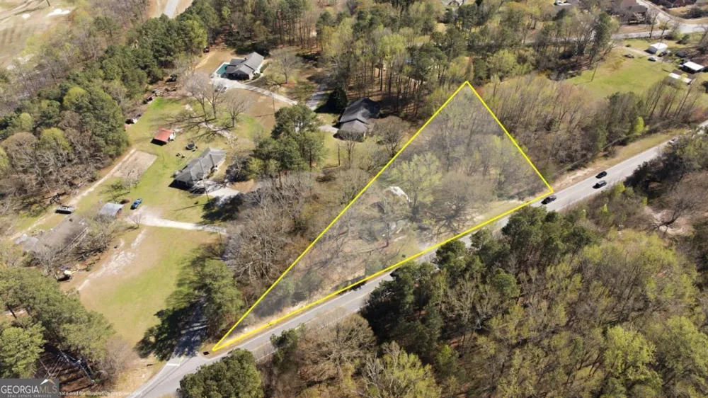 3293 Braselton HWY Dacula, GA 30019
