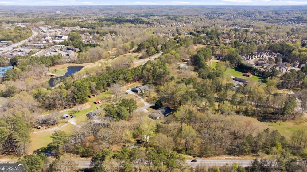 3293 Braselton HWY Dacula, GA 30019