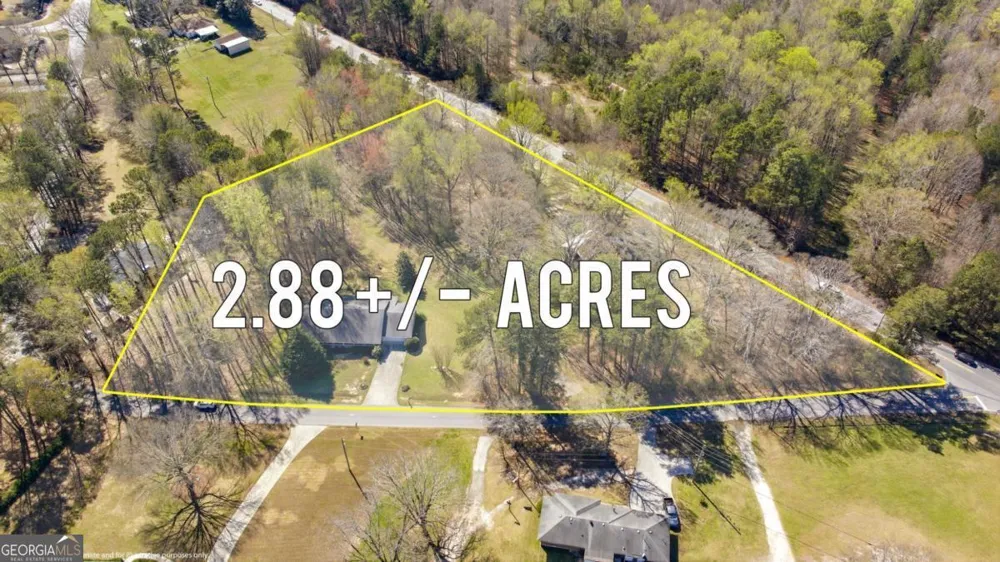 3293 Braselton HWY Dacula, GA 30019