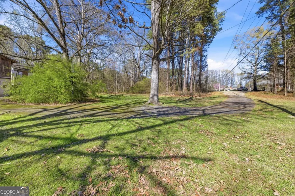 3293 Braselton HWY Dacula, GA 30019