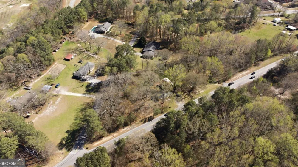 3293 Braselton HWY Dacula, GA 30019
