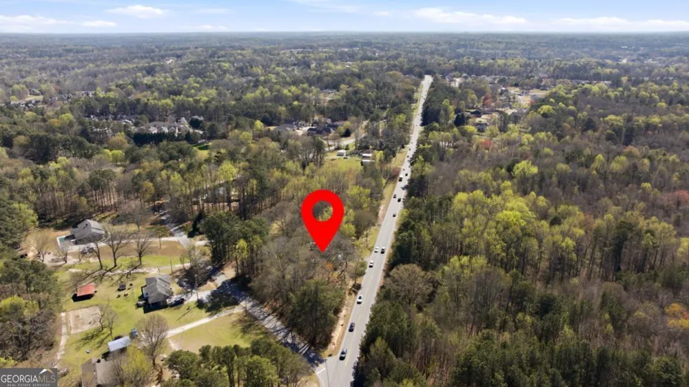 3293 Braselton HWY Dacula, GA 30019