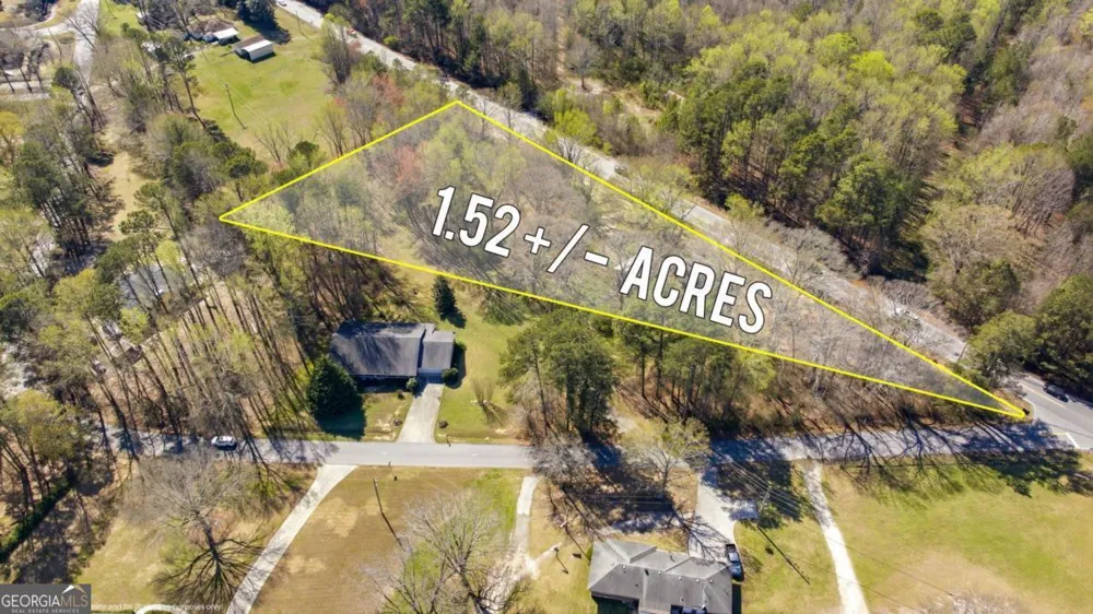 3293 Braselton HWY Dacula, GA 30019