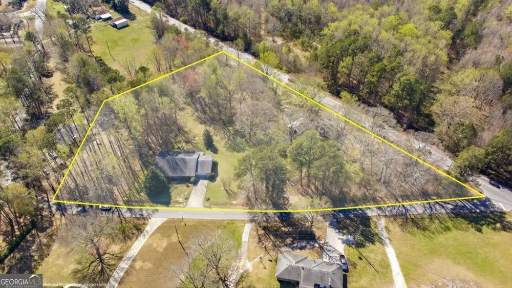 3293 Braselton HWY Dacula, GA 30019