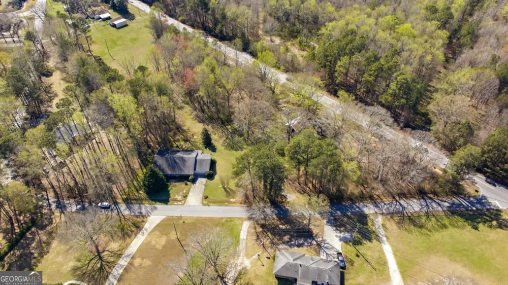 3293 Braselton HWY Dacula, GA 30019
