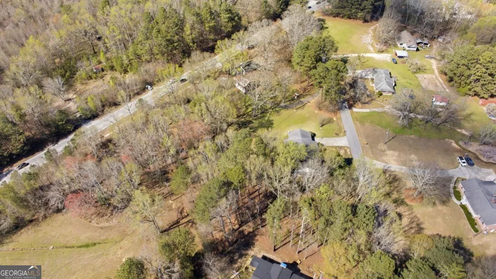 3293 Braselton HWY Dacula, GA 30019