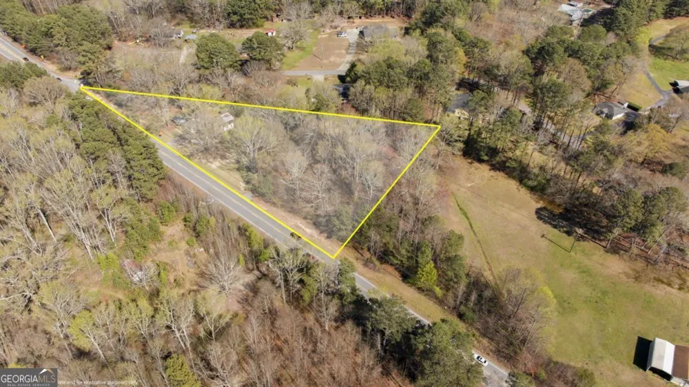 3293 Braselton HWY Dacula, GA 30019