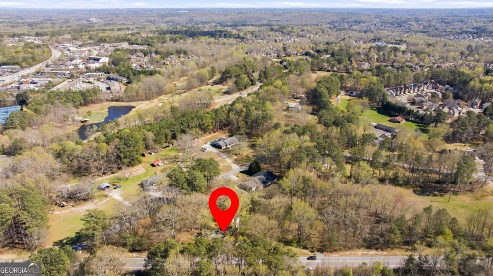 3293 Braselton HWY Dacula, GA 30019
