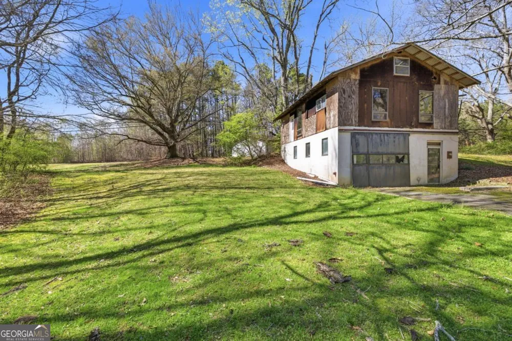 3293 Braselton HWY Dacula, GA 30019