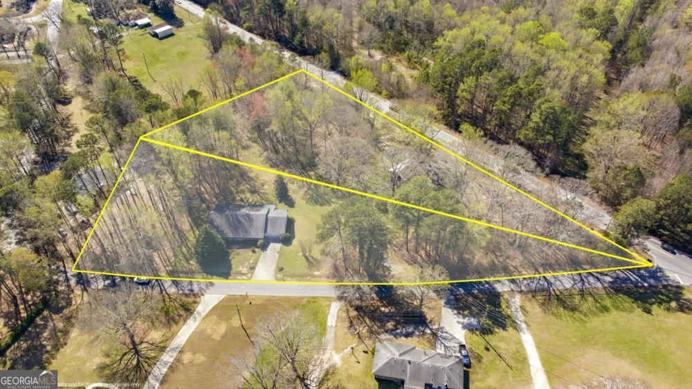 3293 Braselton HWY Dacula, GA 30019