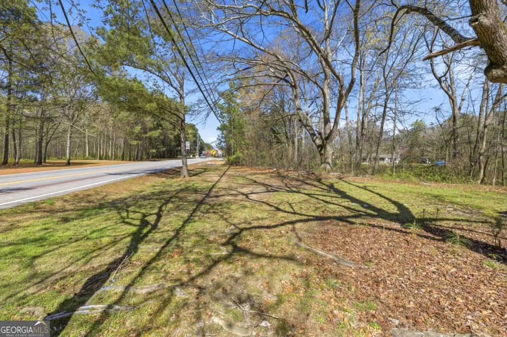 3293 Braselton HWY Dacula, GA 30019