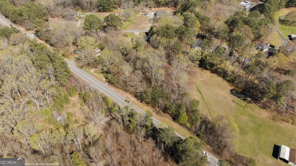 3293 Braselton HWY Dacula, GA 30019