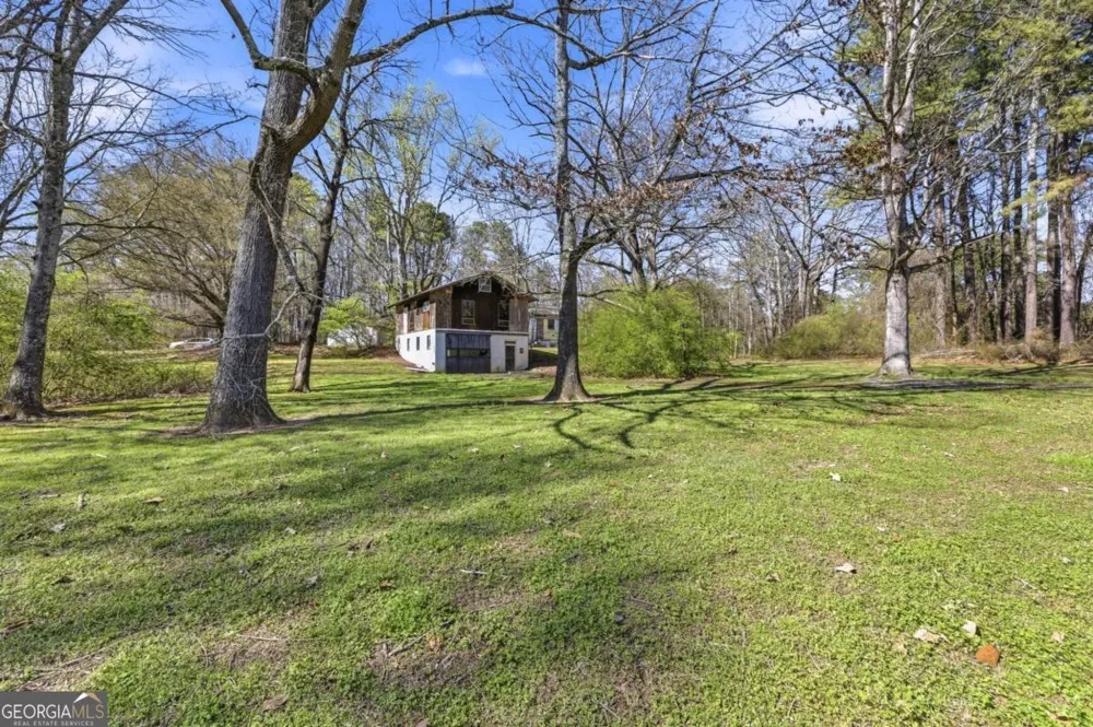 3293 Braselton HWY Dacula, GA 30019