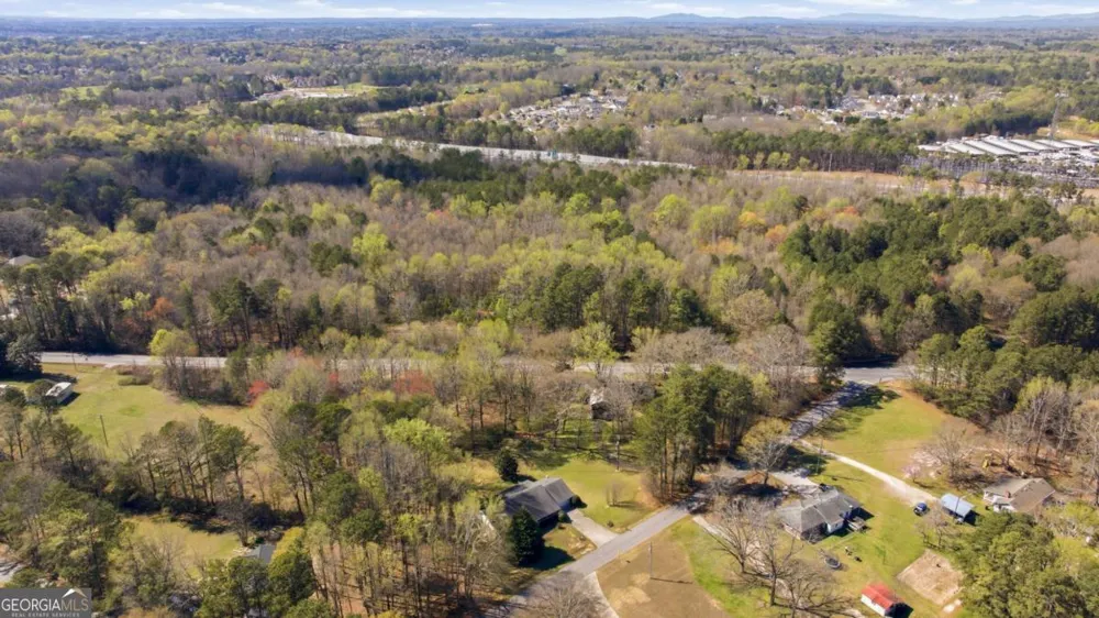 3293 Braselton HWY Dacula, GA 30019