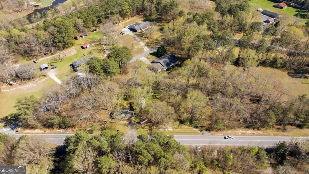 3293 Braselton HWY Dacula, GA 30019