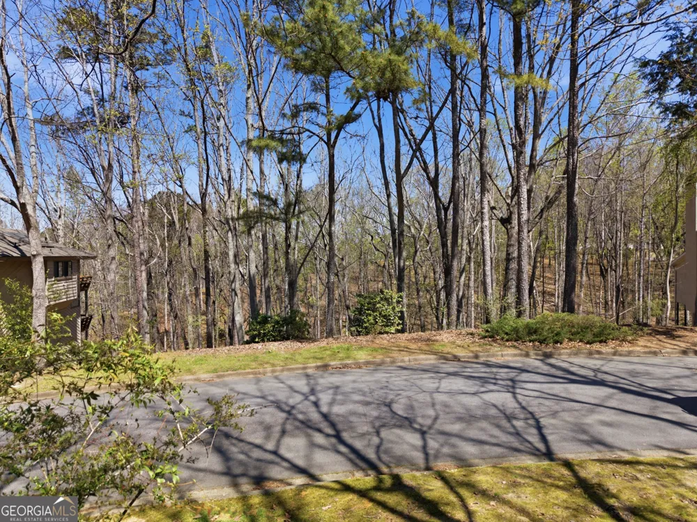 335 N Peak DR Johns Creek, GA 30022