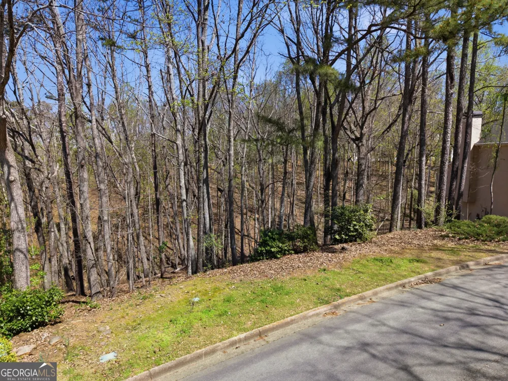 335 N Peak DR Johns Creek, GA 30022
