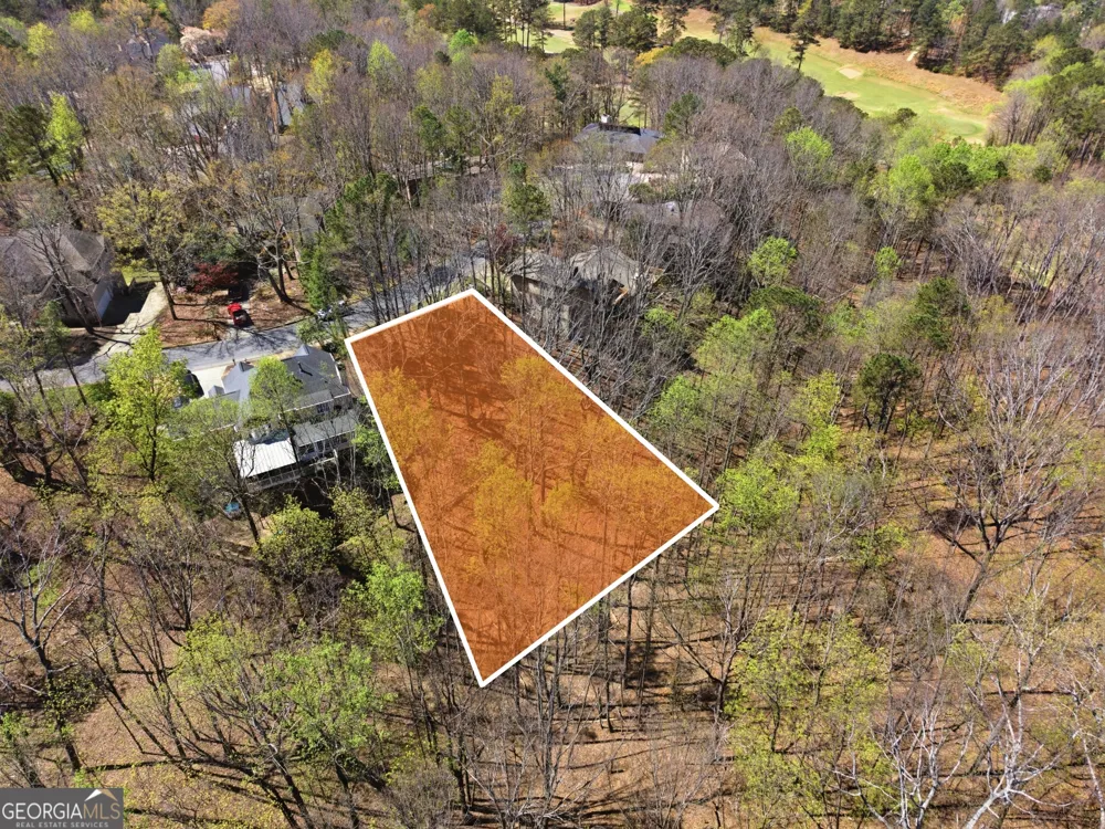 335 N Peak DR Johns Creek, GA 30022