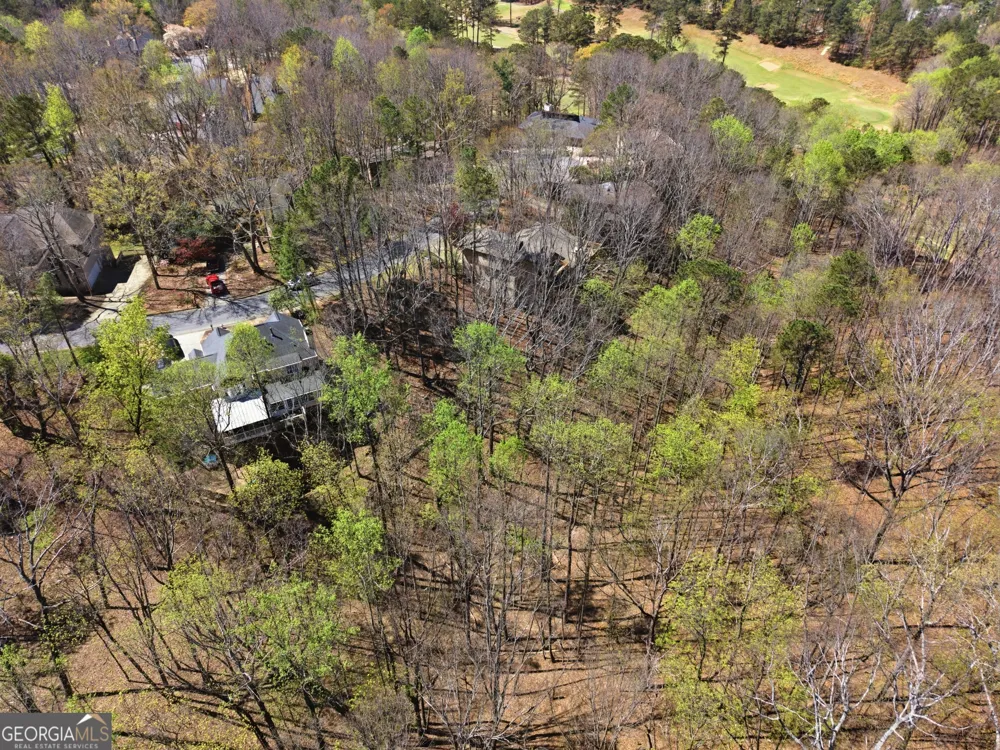 335 N Peak DR Johns Creek, GA 30022